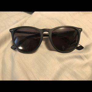 Mvmt Ingram sunglasses!